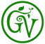 GreenVibes