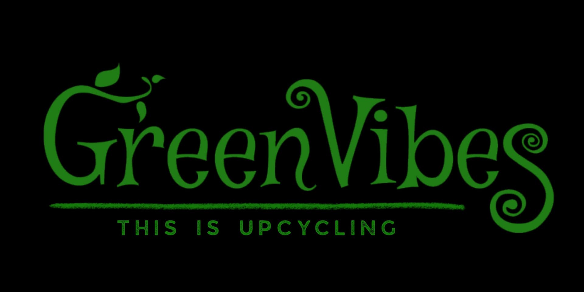 GreenVibes