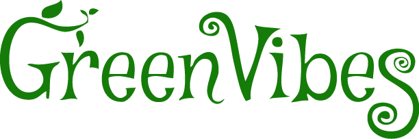 GreenVibes