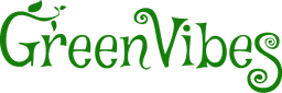 GreenVibes