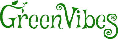 GreenVibes