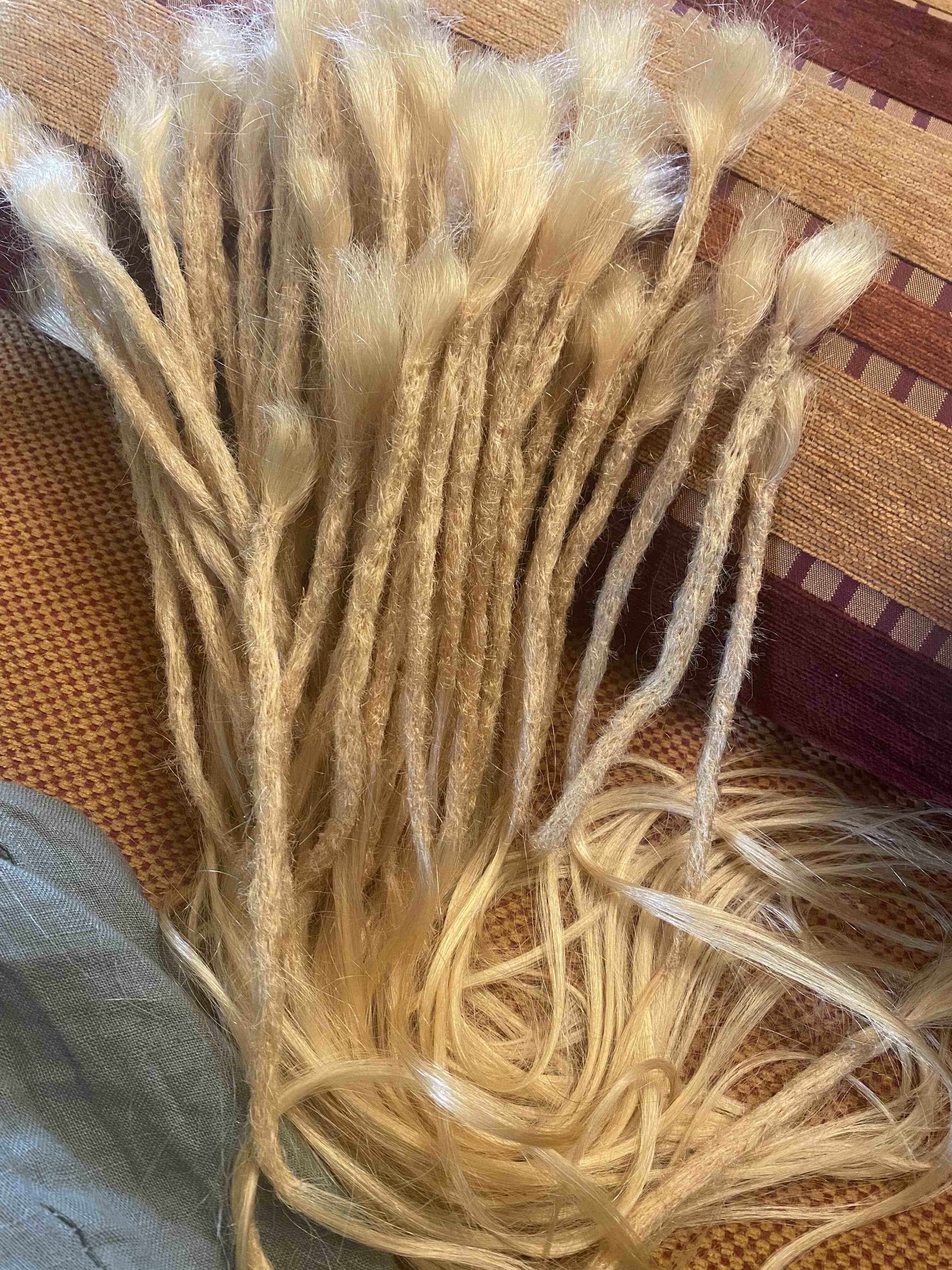 Extensions