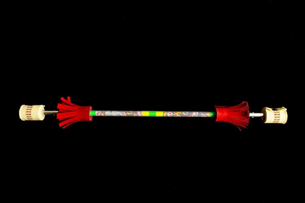 Feuerstick Red