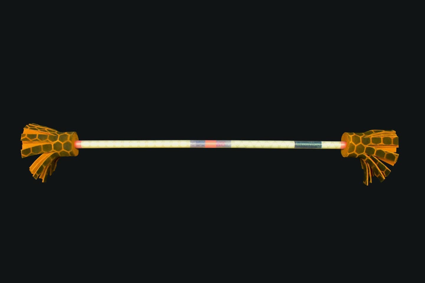 Flowerstick Wabenmuster / Honeycomb