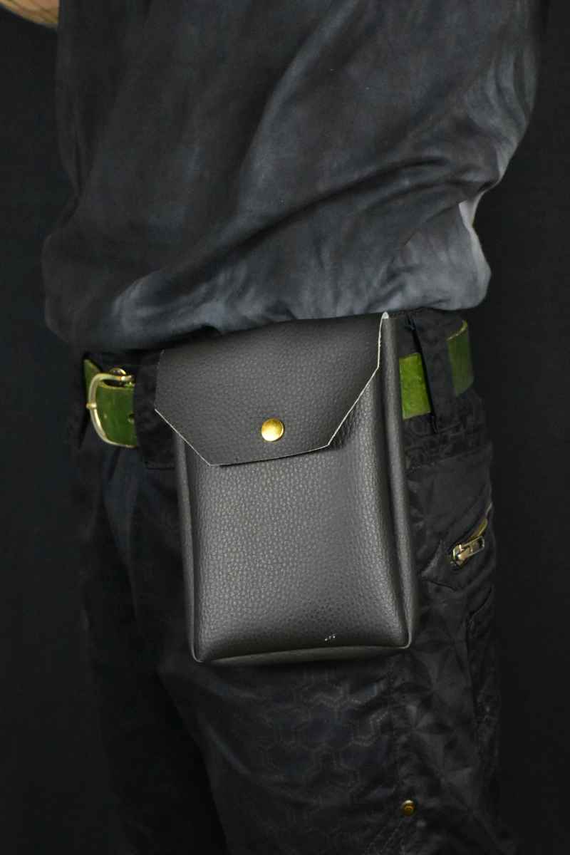 Gürteltasche